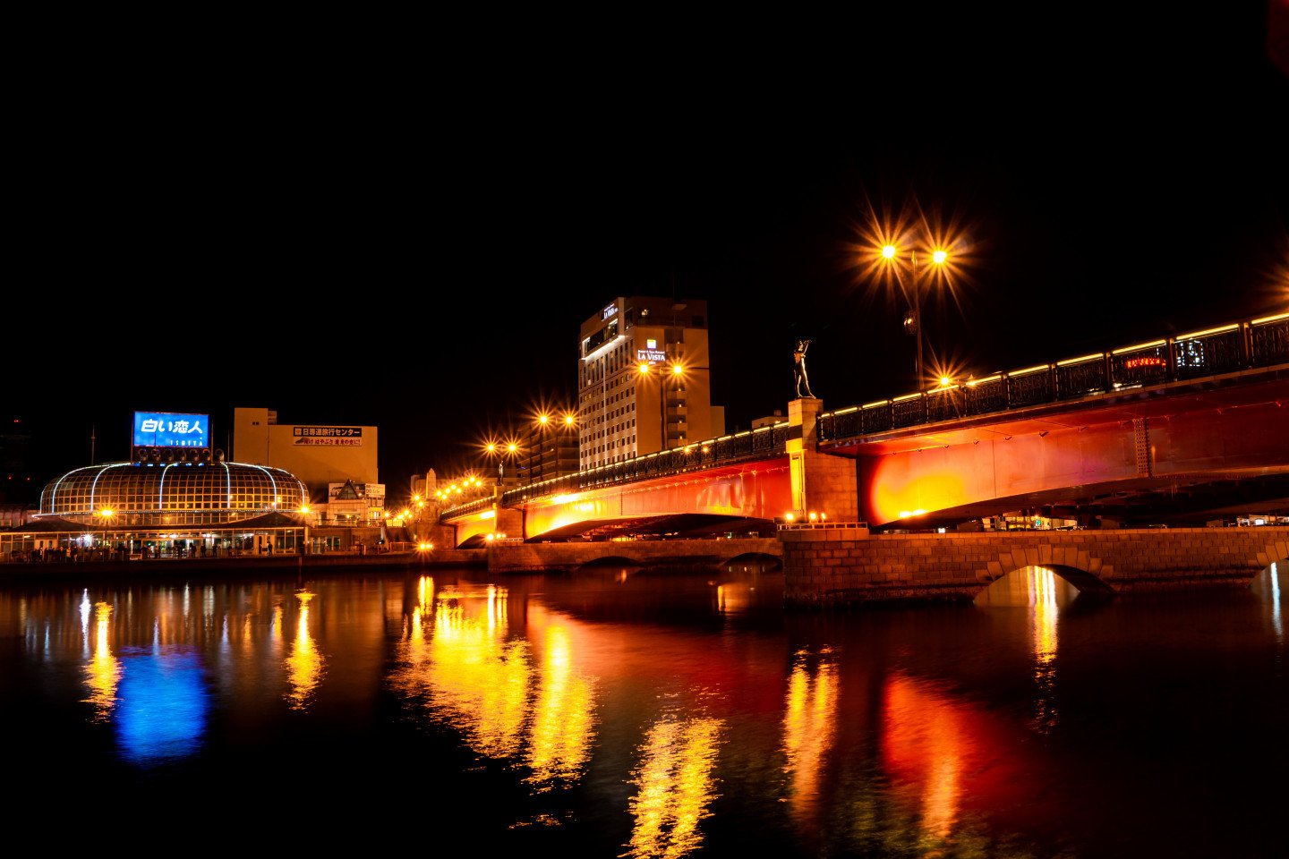 🌉 누사마이 다리 이미지 8